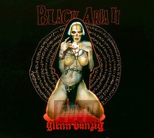 Black Aria II - Danzig