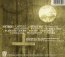 Home - Sevendust - bigger Home - Sevendust