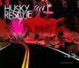 Nightless Night - Husky Rescue