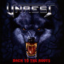Back To The Roots - Unrest