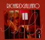 Solo - Richard Galliano