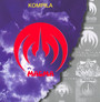 Kompila [Best Of] - Magma   