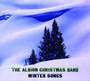 Wintersongs - Albion Christmas Band