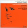 Canciones Espanolas - Barbara Hendricks