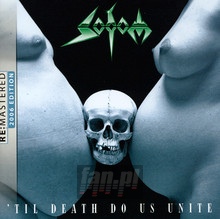 Til Death Do Us Unite - Sodom