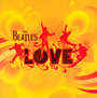 Love  [Best Of] - The Beatles