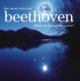 Beethoven - Most Relaxing   