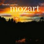 Mozart - Most Relaxing   