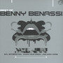 Best Of - Benny Benassi