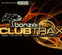 Bonzai Clubtrax - V/A