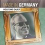 Made In Germany - Wolfgang Sauer