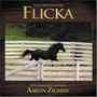 Flicka  OST - Aaron Zigman