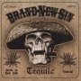 Tequila - Brand New Sin