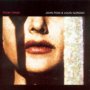 From Trash - John Foxx / Louis Gordon
