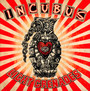 Light Grenades - Incubus