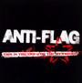 This Is End - Anti-Flag