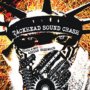 Tackhead Sound Crash: S Slash & Mix - V/A