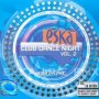 Club Dance Night vol.2 - Radio Eska Club Dance   