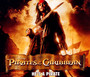He's A Pirat-Pirat Of The Caribbean - Klaus Badelt