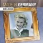 Made In Germany - Bibi Johns
