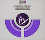 Colour Collection - Thin Lizzy