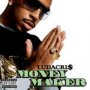 Money Maker - Ludacris