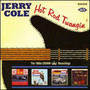 Hot Rod Twangin' - Jerry Cole