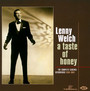 A Taste Of Honey - Lenny Welch