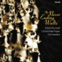 Never Ending Waltz - Erich Kunzel