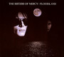 Floodland - The Sisters Of Mercy 