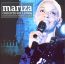 Concerto Em Lisboa - Mariza