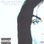 Into The Black - Richie Kotzen