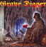 Heart Of Darkness - Grave Digger