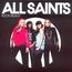 Rock Steady - All Saints