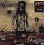 Christ Illusion - Slayer Christ Illusion - Slayer