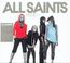 Studio 1 - All Saints