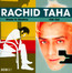 Made In Medina/Ole Ole - Rachid Taha