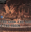 The Good, The Bad & The Queen - The Good, The Bad & The Queen