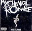 The Black Parade - My Chemical Romance