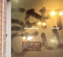 Demo Non Stop - Soft Cell Demo Non Stop - Soft Cell
