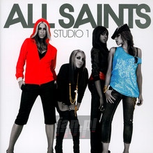 Studio 1 - All Saints