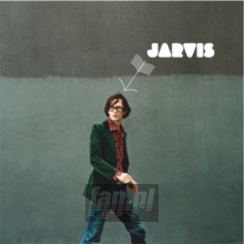 Jarvis - Jarvis Cocker Jarvis - Jarvis Cocker