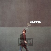 Jarvis Cocker Record: Album - Jarvis Cocker Jarvis Cocker Record: Album - Jarvis Cocker