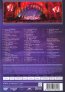 New York Memories - Andre Rieu - powiększ New York Memories - Andre Rieu