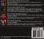 Sleazebox Record Box - My Life With The Thrill Kill Kult