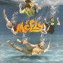 Motion In The Ocean - McFly