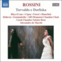 Rossini: Torvaldo E Dorliska - Soloists / Alessandro De Marchi