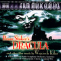 Dracula  OST - Wojciech Kilar