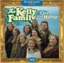 Over The Hump - Kelly Family