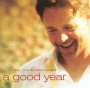 A Good Year  OST - V/A